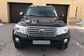 Toyota Land Cruiser XI VDJ200 4.5 TD AT Lux (7 seats) (235 Hp) 