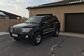 2013 Toyota Land Cruiser XI VDJ200 4.5 TD AT Lux (7 seats) (235 Hp) 