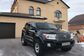 2013 Toyota Land Cruiser XI VDJ200 4.5 TD AT Lux (7 seats) (235 Hp) 