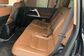 Toyota Land Cruiser XI VDJ200 4.5 TD AT Brownstone (5 seats) (235 Hp) 