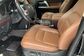 2014 Toyota Land Cruiser XI VDJ200 4.5 TD AT Brownstone (5 seats) (235 Hp) 