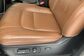 Land Cruiser XI VDJ200 4.5 TD AT Brownstone (5 seats) (235 Hp) 