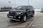 Toyota Land Cruiser XI VDJ200 4.5 TD AT Brownstone (5 seats) (235 Hp) 