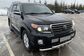 2014 Toyota Land Cruiser XI VDJ200 4.5 TD AT Brownstone (5 seats) (235 Hp) 