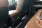 Land Cruiser XI VDJ200 4.5 TD AT Brownstone (5 seats) (235 Hp) 