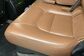 Toyota Land Cruiser XI VDJ200 4.5 TD AT Brownstone (5 seats) (235 Hp) 