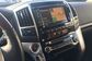 2014 Toyota Land Cruiser XI VDJ200 4.5 TD AT Brownstone (5 seats) (235 Hp) 