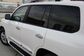 Land Cruiser XI VDJ200 4.5 TD AT Lux (7 seats) (235 Hp) 