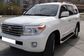 Land Cruiser XI VDJ200 4.5 TD AT Lux (7 seats) (235 Hp) 