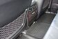 Toyota Land Cruiser XI VDJ200 4.5 TD AT Lux (7 seats) (235 Hp) 