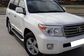 2015 Land Cruiser XI VDJ200 4.5 TD AT Lux (7 seats) (235 Hp) 