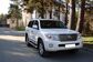 2015 Toyota Land Cruiser XI VDJ200 4.5 TD AT Lux (7 seats) (235 Hp) 