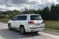 Toyota Land Cruiser XI VDJ200 4.5 TD AT Executive (249 Hp) 