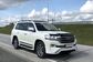 2016 Toyota Land Cruiser XI VDJ200 4.5 TD AT Executive (249 Hp) 