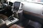 Toyota Land Cruiser XI URJ202 4.6 AT Executive (309 Hp) 