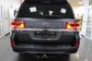 Toyota Land Cruiser XI URJ202 4.6 AT Executive (309 Hp) 