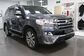 Toyota Land Cruiser XI URJ202 4.6 AT Executive (309 Hp) 