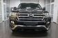 2017 Toyota Land Cruiser XI URJ202 4.6 AT Executive (309 Hp) 