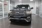 2017 Toyota Land Cruiser XI URJ202 4.6 AT Executive (309 Hp) 