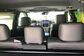 2018 Toyota Land Cruiser XI VDJ200 4.5 TD AT Executive Lounge (249 Hp) 