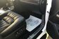 Toyota Land Cruiser XI VDJ200 4.5 TD AT Executive Lounge (249 Hp) 