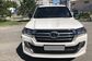 2018 Land Cruiser XI VDJ200 4.5 TD AT Executive Lounge (249 Hp) 