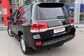 Land Cruiser XI VDJ200 4.5 TD AT Elegance (249 Hp) 