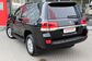 2019 Land Cruiser XI VDJ200 4.5 TD AT Elegance (249 Hp) 