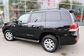 Toyota Land Cruiser XI VDJ200 4.5 TD AT Elegance (249 Hp) 