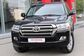 Land Cruiser XI VDJ200 4.5 TD AT Elegance (249 Hp) 