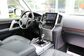 Land Cruiser XI VDJ200 4.5 TD AT Elegance (249 Hp) 