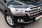 2019 Land Cruiser XI VDJ200 4.5 TD AT Elegance (249 Hp) 