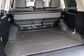 Toyota Land Cruiser XI VDJ200 4.5 TD AT Elegance (249 Hp) 