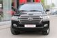 Toyota Land Cruiser XI VDJ200 4.5 TD AT Elegance (249 Hp) 