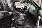 Toyota Land Cruiser XI URJ202 4.6 AT Lux Safety (5 seats) (309 Hp) 