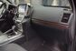 2020 Toyota Land Cruiser XI URJ202 4.6 AT Lux Safety (5 seats) (309 Hp) 