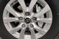 2020 Land Cruiser XI URJ202 4.6 AT Lux Safety (5 seats) (309 Hp) 