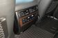 Land Cruiser XI URJ202 4.6 AT Lux Safety (5 seats) (309 Hp) 