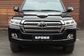 Land Cruiser XI URJ202 4.6 AT Lux Safety (5 seats) (309 Hp) 