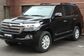 2020 Land Cruiser XI URJ202 4.6 AT Lux Safety (5 seats) (309 Hp) 