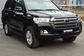 2020 Toyota Land Cruiser XI URJ202 4.6 AT Lux Safety (5 seats) (309 Hp) 