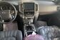 Toyota Land Cruiser XI URJ202 4.6 AT Executive Lounge (309 Hp) 