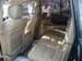 Preview 1998 Land Cruiser Cygnus