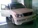 Preview 1998 Land Cruiser Cygnus