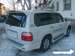 Preview Toyota Land Cruiser Cygnus