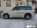 Pictures Toyota Land Cruiser Cygnus