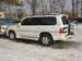 Preview 1998 Land Cruiser Cygnus