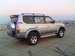 Preview Toyota Land Cruiser Cygnus