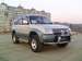 Pictures Toyota Land Cruiser Cygnus