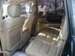 Preview 1998 Land Cruiser Cygnus